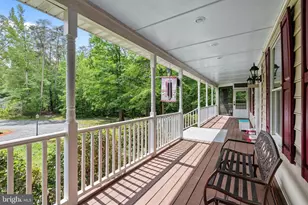 361 Richland Rd, Fredericksburg, VA 22406 - Photo 3