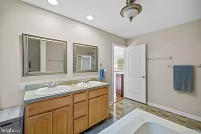 361 Richland Road, Fredericksburg, VA 22406 - Photo 53