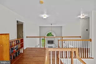 361 Richland Rd, Fredericksburg, VA 22406 - Photo 47