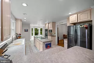 361 Richland Rd, Fredericksburg, VA 22406 - Photo 33
