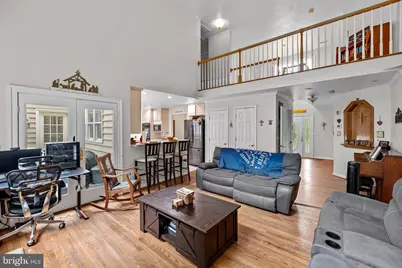 361 Richland Road, Fredericksburg, VA 22406 - Photo 29
