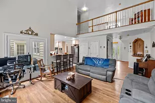 361 Richland Rd, Fredericksburg, VA 22406 - Photo 29
