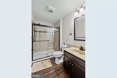 361 Richland Road, Fredericksburg, VA 22406 - Photo 17
