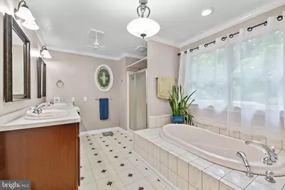 361 Richland Road, Fredericksburg, VA 22406 - Photo 43