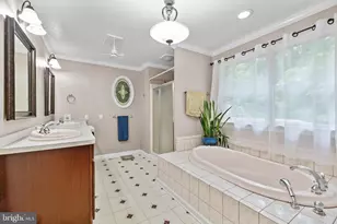 361 Richland Rd, Fredericksburg, VA 22406 - Photo 43