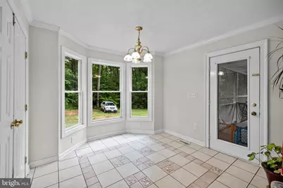 361 Richland Road, Fredericksburg, VA 22406 - Photo 37