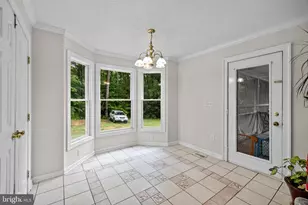361 Richland Rd, Fredericksburg, VA 22406 - Photo 37