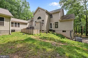 361 Richland Rd, Fredericksburg, VA 22406 - Photo 61