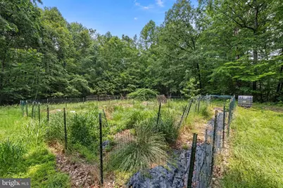361 Richland Road, Fredericksburg, VA 22406 - Photo 67