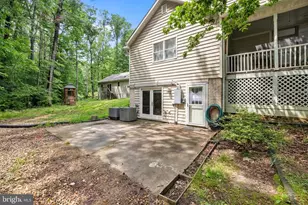 361 Richland Rd, Fredericksburg, VA 22406 - Photo 63
