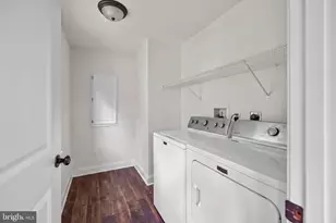 361 Richland Rd, Fredericksburg, VA 22406 - Photo 15