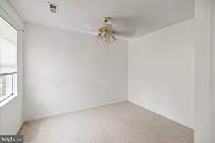 361 Richland Rd, Fredericksburg, VA 22406 - Photo 49