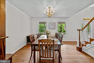 361 Richland Rd, Fredericksburg, VA 22406 - Photo 27