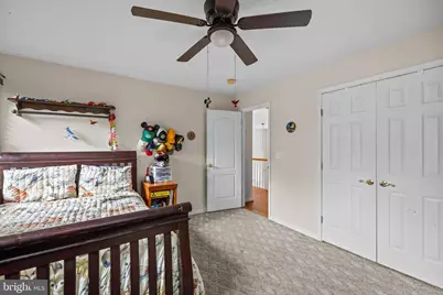 361 Richland Road, Fredericksburg, VA 22406 - Photo 51