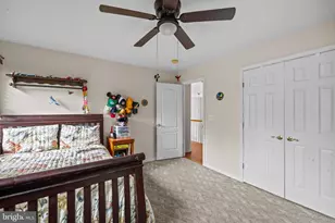 361 Richland Rd, Fredericksburg, VA 22406 - Photo 51