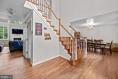 361 Richland Road, Fredericksburg, VA 22406 - Photo 23