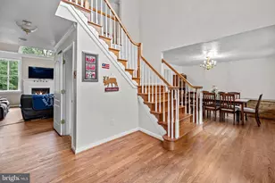 361 Richland Rd, Fredericksburg, VA 22406 - Photo 23