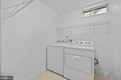 361 Richland Road, Fredericksburg, VA 22406 - Photo 75