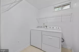 361 Richland Rd, Fredericksburg, VA 22406 - Photo 75