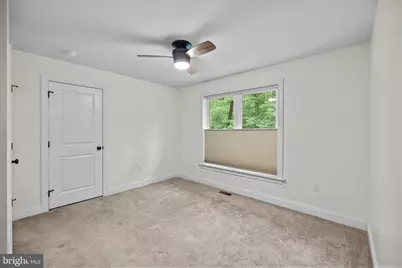 361 Richland Road, Fredericksburg, VA 22406 - Photo 19
