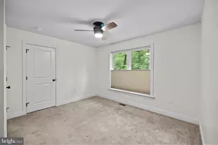 361 Richland Rd, Fredericksburg, VA 22406 - Photo 19