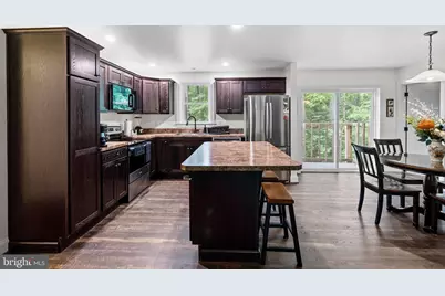 361 Richland Road, Fredericksburg, VA 22406 - Photo 7