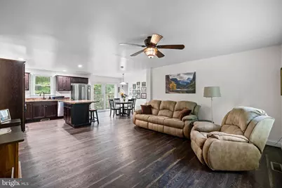361 Richland Road, Fredericksburg, VA 22406 - Photo 5