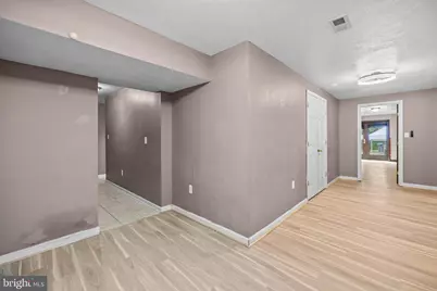 361 Richland Road, Fredericksburg, VA 22406 - Photo 73