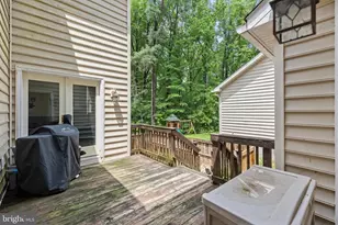 361 Richland Rd, Fredericksburg, VA 22406 - Photo 57