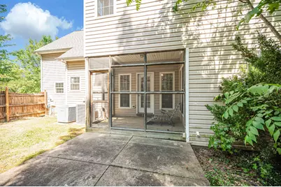1 Musket Court, Fredericksburg, VA 22405 - Photo 35