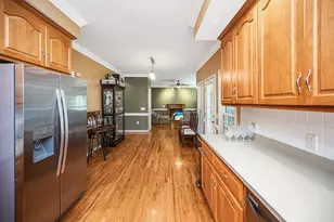 1 Musket Ct, Fredericksburg, VA 22405 - Photo 11