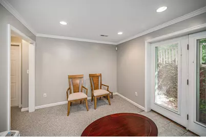 1 Musket Court, Fredericksburg, VA 22405 - Photo 25