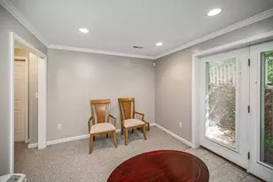 1 Musket Ct, Fredericksburg, VA 22405 - Photo 25