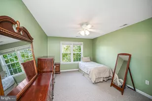1 Musket Ct, Fredericksburg, VA 22405 - Photo 23
