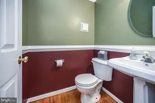 1 Musket Ct, Fredericksburg, VA 22405 - Photo 13