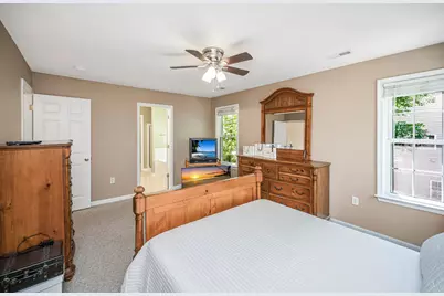 1 Musket Court, Fredericksburg, VA 22405 - Photo 15