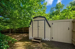 1 Musket Ct, Fredericksburg, VA 22405 - Photo 39
