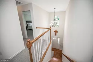 1 Musket Ct, Fredericksburg, VA 22405 - Photo 19