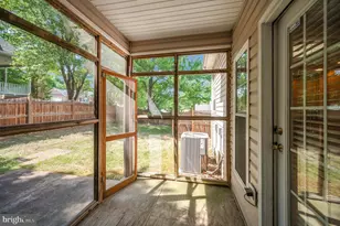 1 Musket Ct, Fredericksburg, VA 22405 - Photo 35