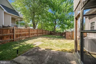 1 Musket Ct, Fredericksburg, VA 22405 - Photo 37