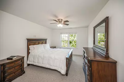 1 Musket Court, Fredericksburg, VA 22405 - Photo 19