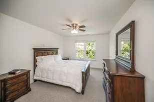 1 Musket Ct, Fredericksburg, VA 22405 - Photo 19