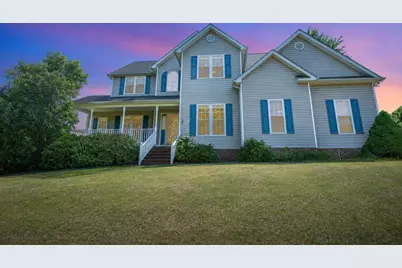 1 Musket Court, Fredericksburg, VA 22405 - Photo 1