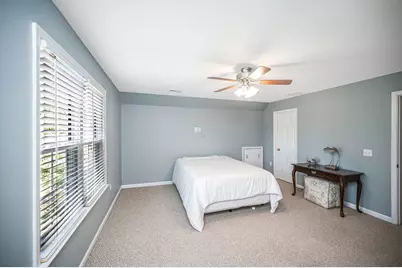 1 Musket Court, Fredericksburg, VA 22405 - Photo 21