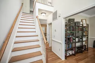 1 Musket Ct, Fredericksburg, VA 22405 - Photo 13