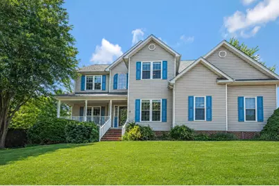 1 Musket Court, Fredericksburg, VA 22405 - Photo 41