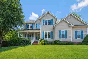 1 Musket Ct, Fredericksburg, VA 22405 - Photo 41