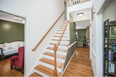1 Musket Court, Fredericksburg, VA 22405 - Photo 3