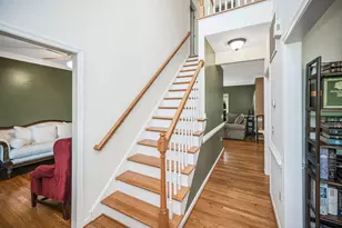 1 Musket Ct, Fredericksburg, VA 22405 - Photo 3