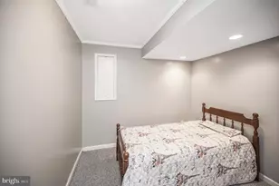 1 Musket Ct, Fredericksburg, VA 22405 - Photo 31